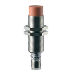 Schmersal 101147199 Inductive Proximity Switch