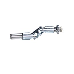 Schmersal 101147448 Universal Joint 97mm W