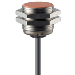 Schmersal 101147925 Inductive Proximity Switch 40m L Cable