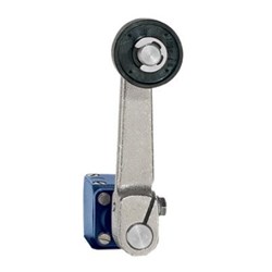 Schmersal 101148041 Position Switch