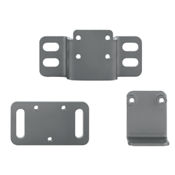 Schmersal 101149212 Mount Set W/Separate Actuator