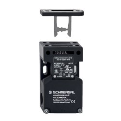 Schmersal 101150054 Safety Switch
