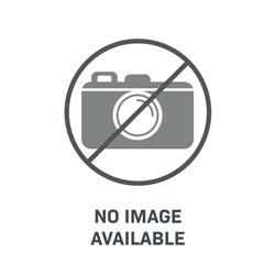 Schmersal 101153894 Aluminum Safety Edge Rail 45mm W