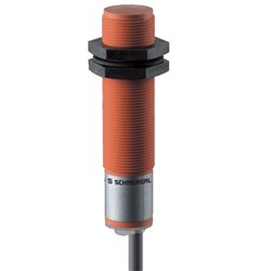 Schmersal 101154382 Inductive Proximity Switch 5m L Cable