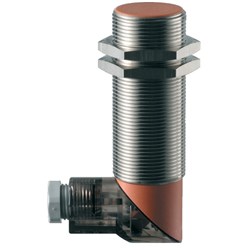 Schmersal 101154799 Inductive Proximity Switch