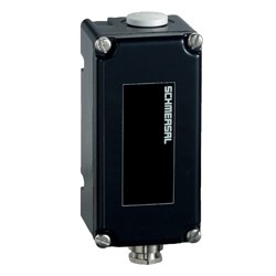 Schmersal 101155508 Magnetic Sensor