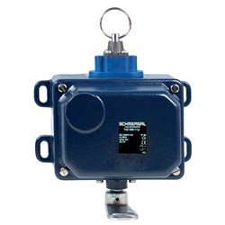 Schmersal 101158527 Pull Wire Switch