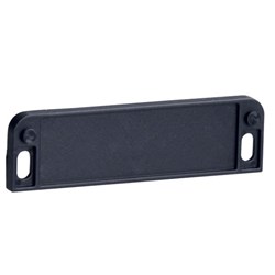 Schmersal 101158893 Spacer