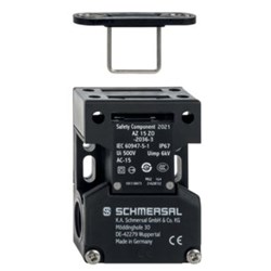 Schmersal 101160570 Safety Switch