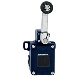 Schmersal 101161515 Pull-Wire Switch