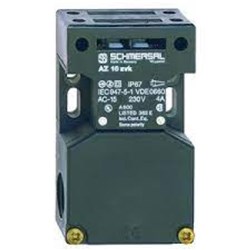 Schmersal 101161692 Safety Switch
