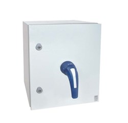 Schmersal 101163440 Safety Relay Module NO-NC