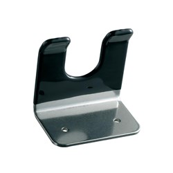 Schmersal 101163725 Pushbutton Roller Lever