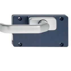 Schmersal 101164160 Actuator