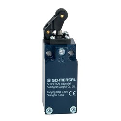 Schmersal 101166597 Position Switch