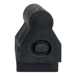 Schmersal 101167876 Rubber Cap