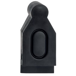 Schmersal 101167879 Rubber Cap