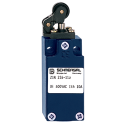 Schmersal 101168692 Position Switch Head