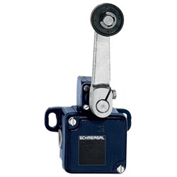 Schmersal 101169015 Position Switch