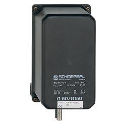 SCHMERSAL G50-017Z22/22Y 101169109