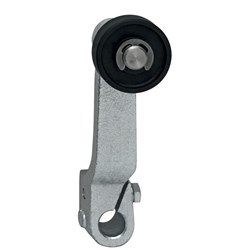 Schmersal 101169156 Position Switch