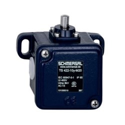 Schmersal 101169463 Position Switch