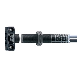 Schmersal 101169553 Safety Sensor 2m L Cable