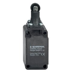 Schmersal 101169809 Position Switch