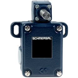 Schmersal 101170027 Position Switch