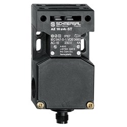 Schmersal 101171076 Safety Switch
