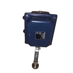 Schmersal 101171099 Position Switch