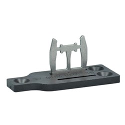 Schmersal 101171859 Solenoid Interlock