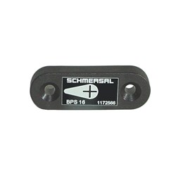 Schmersal 101172566 Actuator 1NO