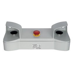 Schmersal 101172760 2-Hand Control Panel