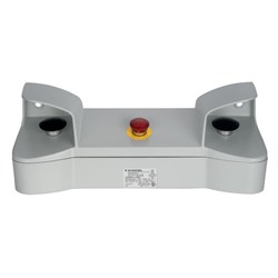 Schmersal 101172765 2-Hand Control Panel