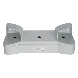 Schmersal 101172767 2-Hand Control Panel