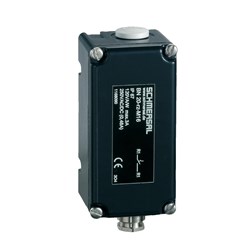 Schmersal 101172893 Magnetic Reed Switch 3A BP 10 Screw Terminal