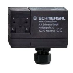 Schmersal 101172901 Sensor