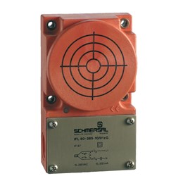 Schmersal 101173397 Inductive Proximity Switch NC