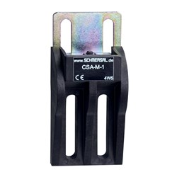Schmersal 101173457 Safety Sensor