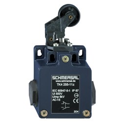 Schmersal 101174682 Position Switch
