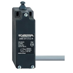 Schmersal 101174696 Position Switch 3m L Cable