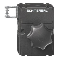 Schmersal 101175200 Actuator