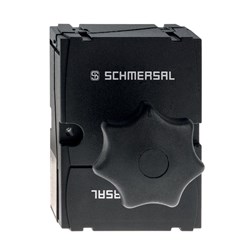 Schmersal 101175203 Actuator