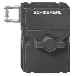 Schmersal 101175226 Solenoid Interlock