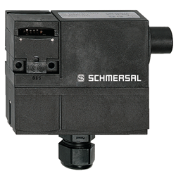 Schmersal 101175227 Actuator