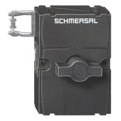 Schmersal 101175228 Actuator