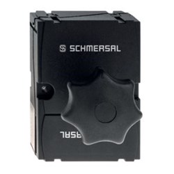Schmersal 101175229 Actuator