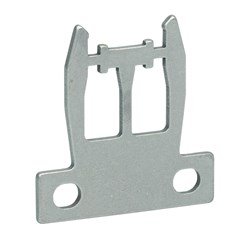 Schmersal 101175431 Actuator