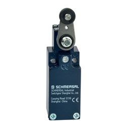 Schmersal 101175657 Position Switch